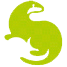 https://naturschutzbund-ooe.at/newsreader-533/items/unser-informativ-natur-sommerheft-ist-da.html
